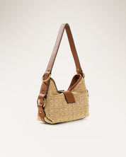 Camden Mini Shoulder Bag