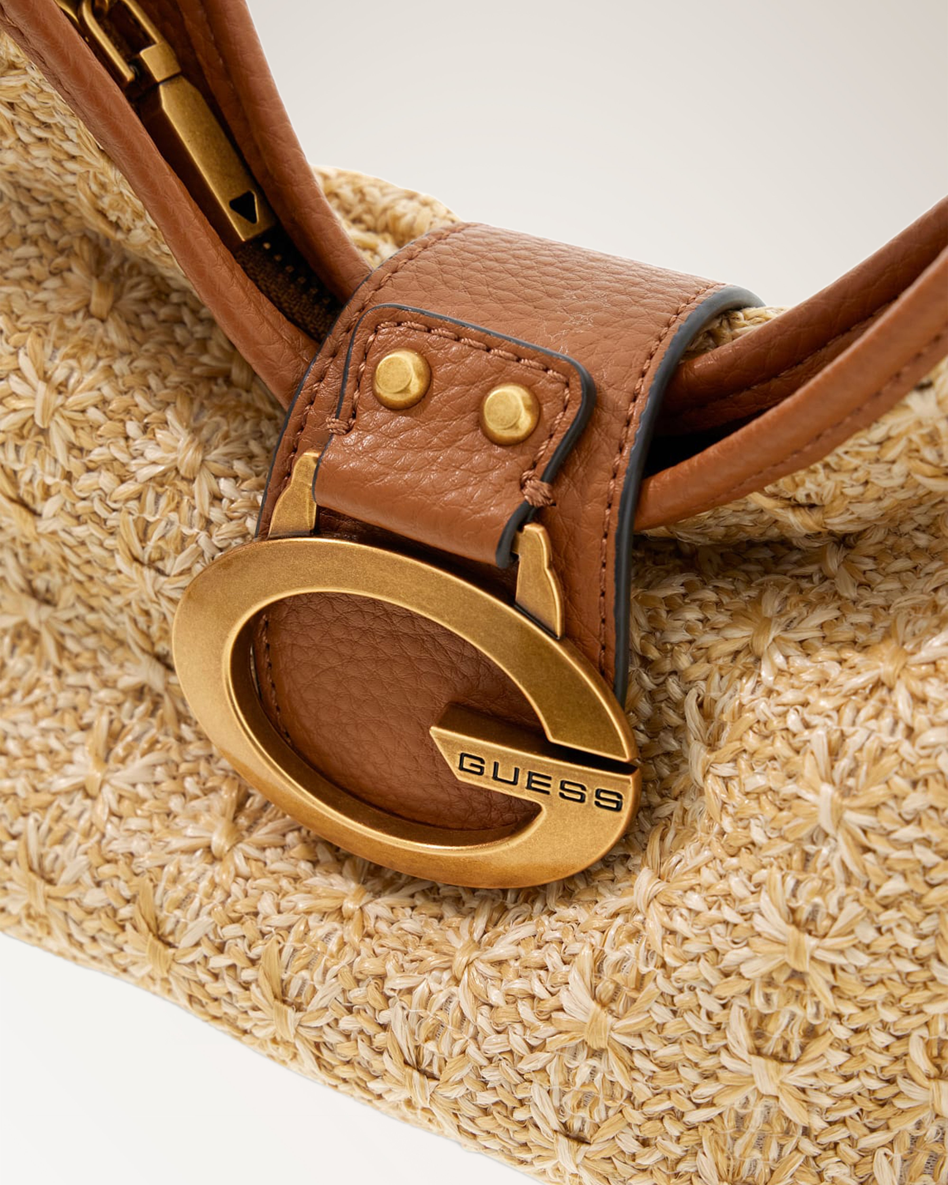 Camden Mini Shoulder Bag