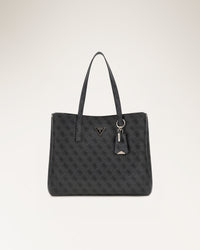 Meridian II Girlfriend Tote - UN