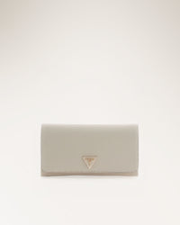 Noelle Ii Xbody Flap Organizer - UNI