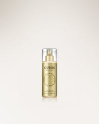 Guess Bella Vita Women 250ml - UNI