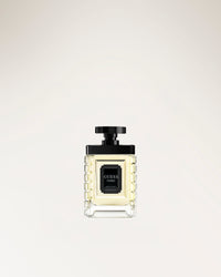 Guess Uomo Edt 100ml Unico - UNI