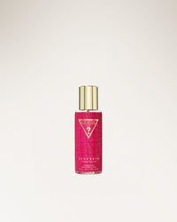 Gu Sexy Skin Frag Mist 250ml - UNI