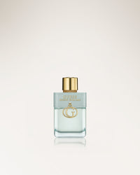 Gu Guess Iconic Sublime 100ml - UNI