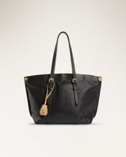 Shopping Bag Nero