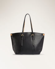 Shopping Bag Nero