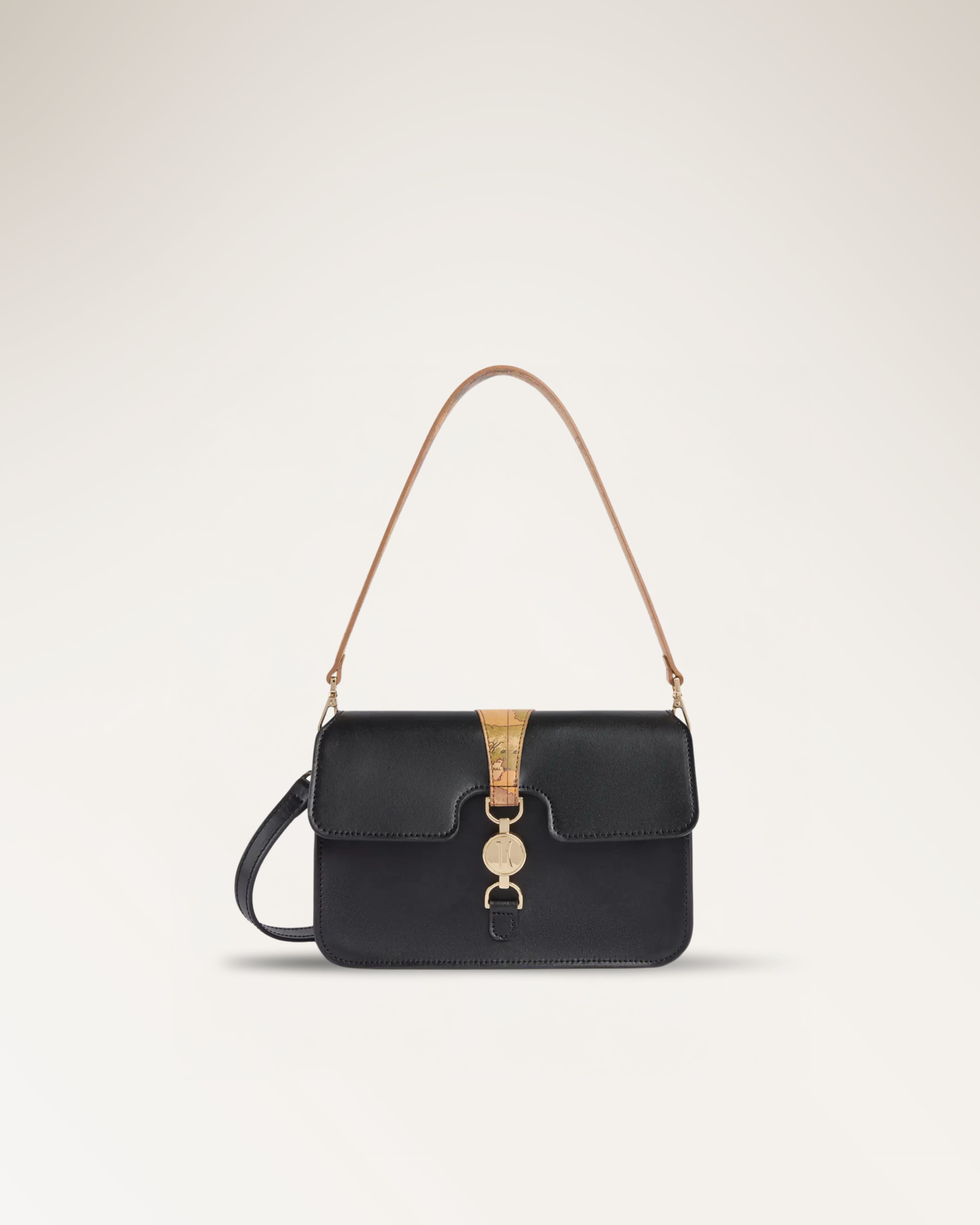 LLG34B6200001-2.jpg