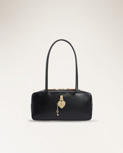 Shoulder Bag Nero
