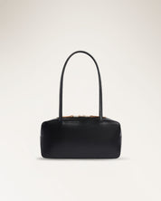 Shoulder Bag Nero