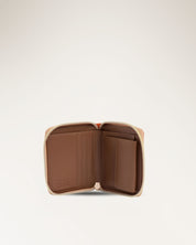 Small Ziparound Wall Zucca