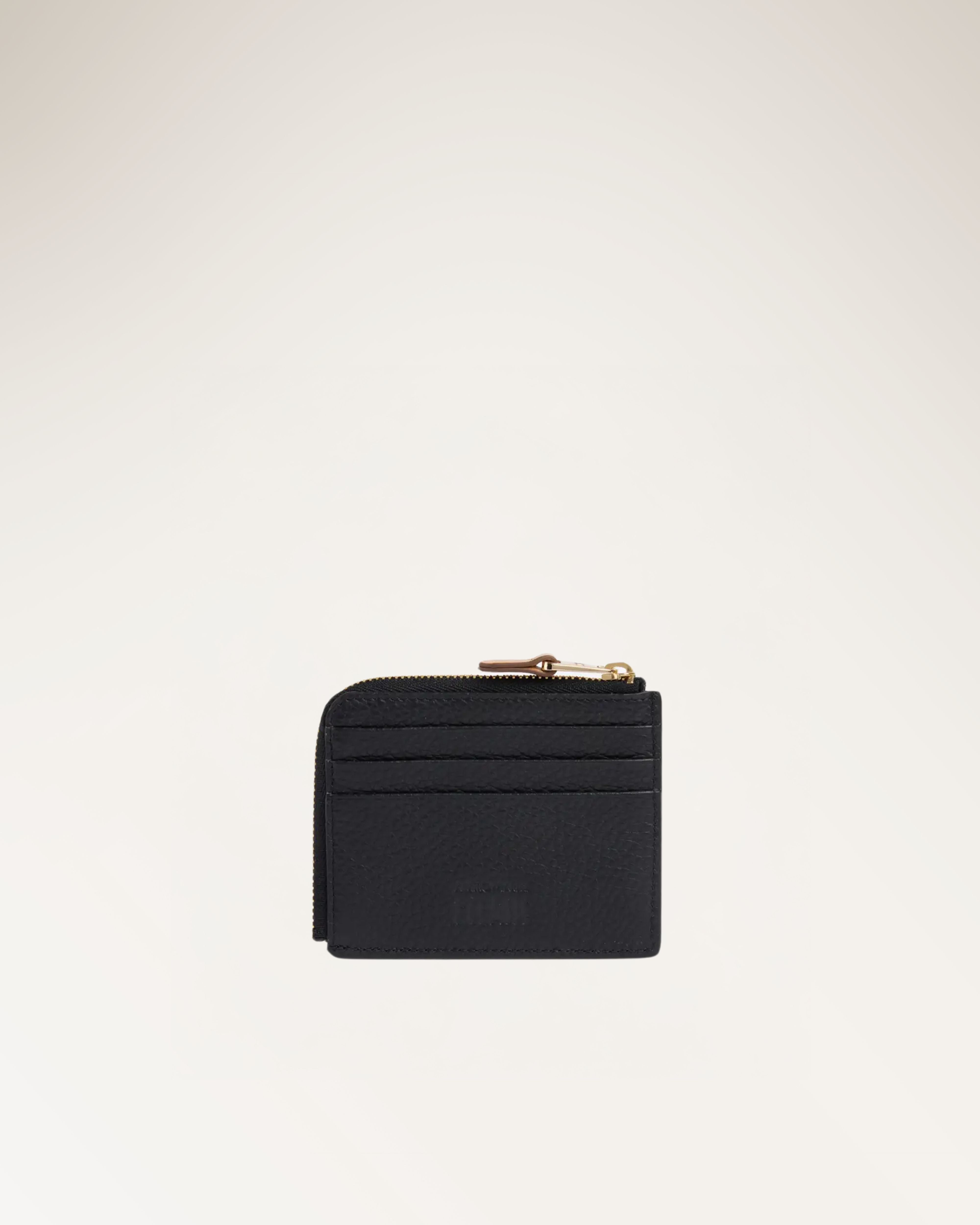 LPQ6986300001-2.jpg