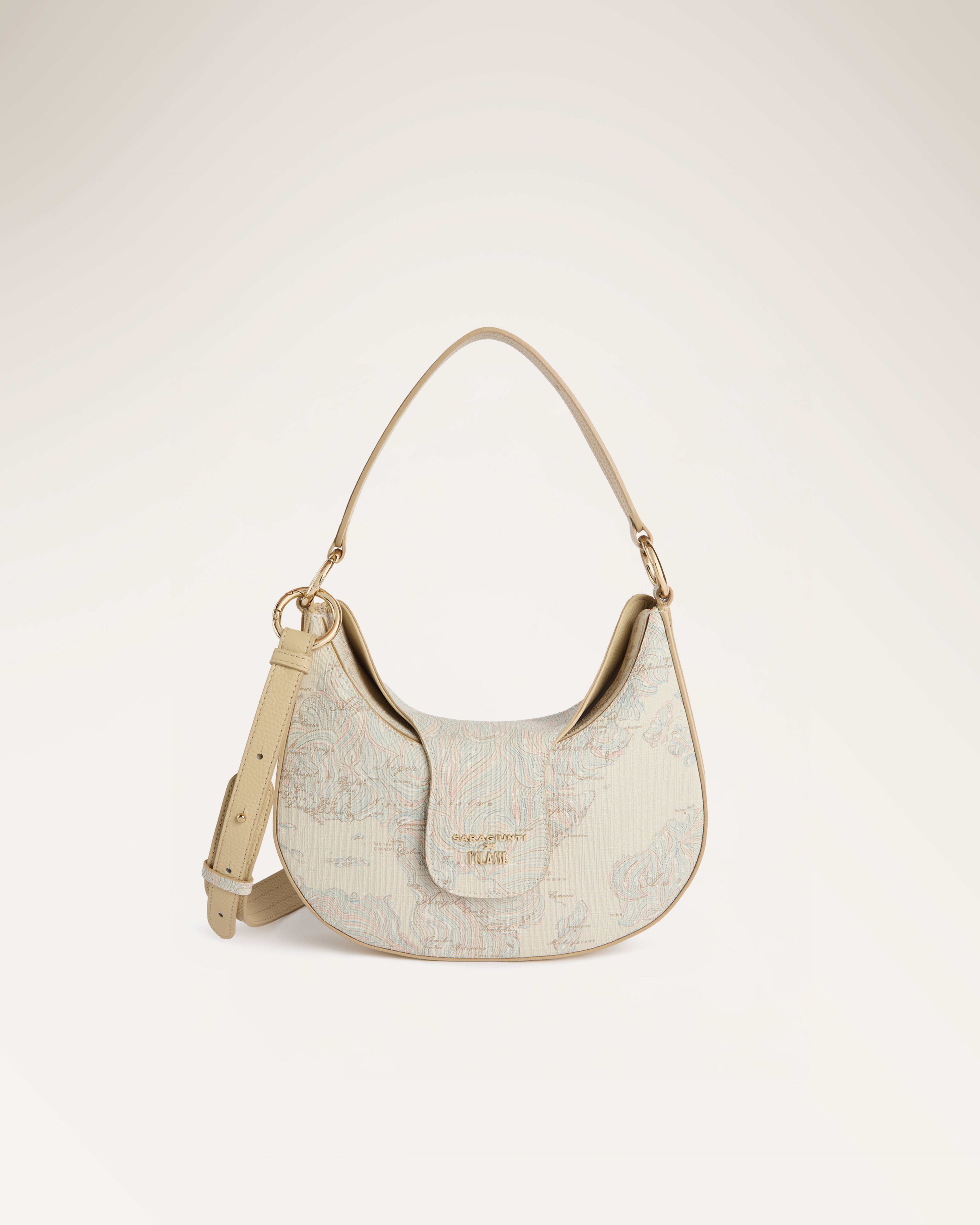 Alviero Martini 1a Classe | Anna Virgili Online – Tagged 