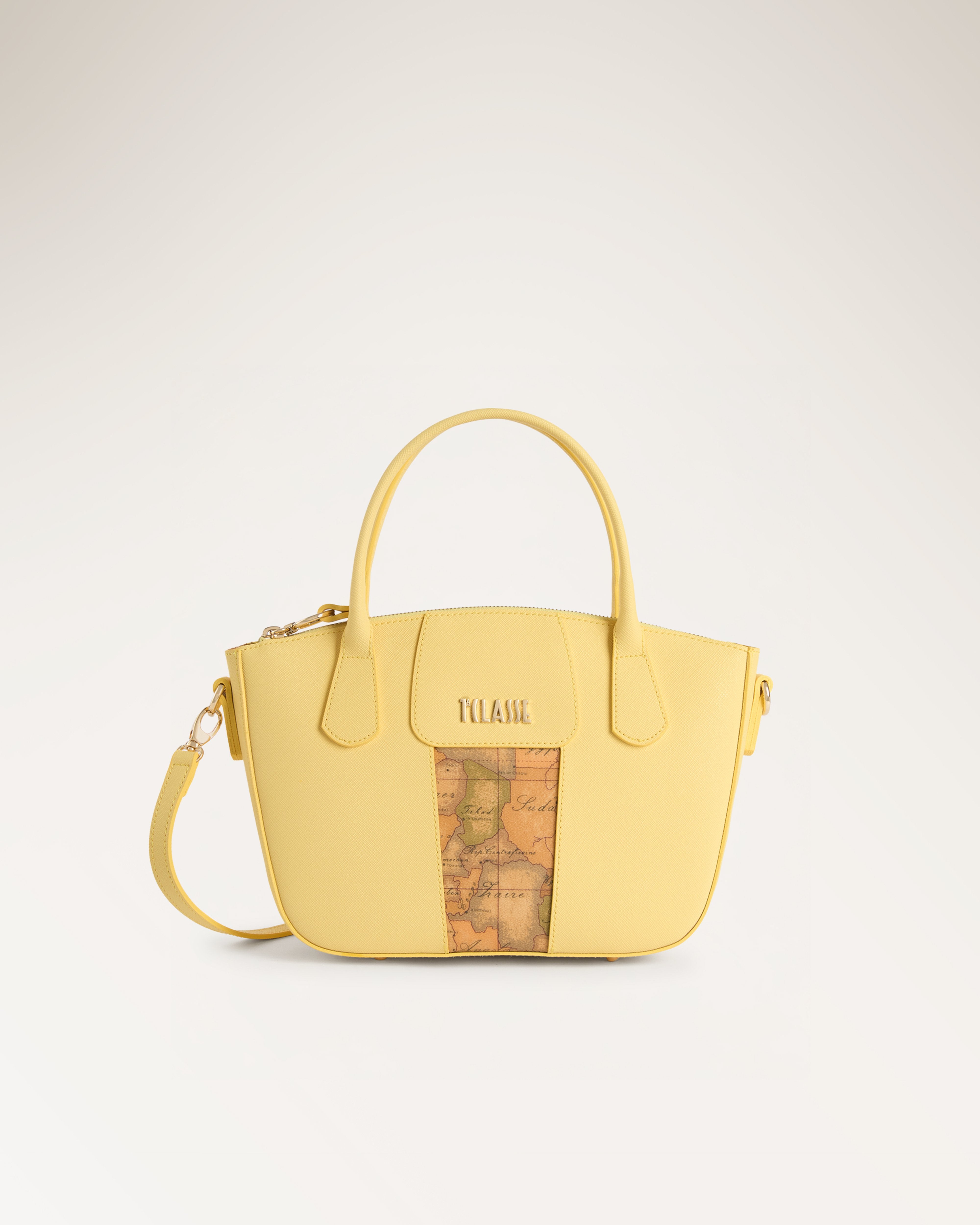 Alviero Martini 1a Classe | Anna Virgili Online