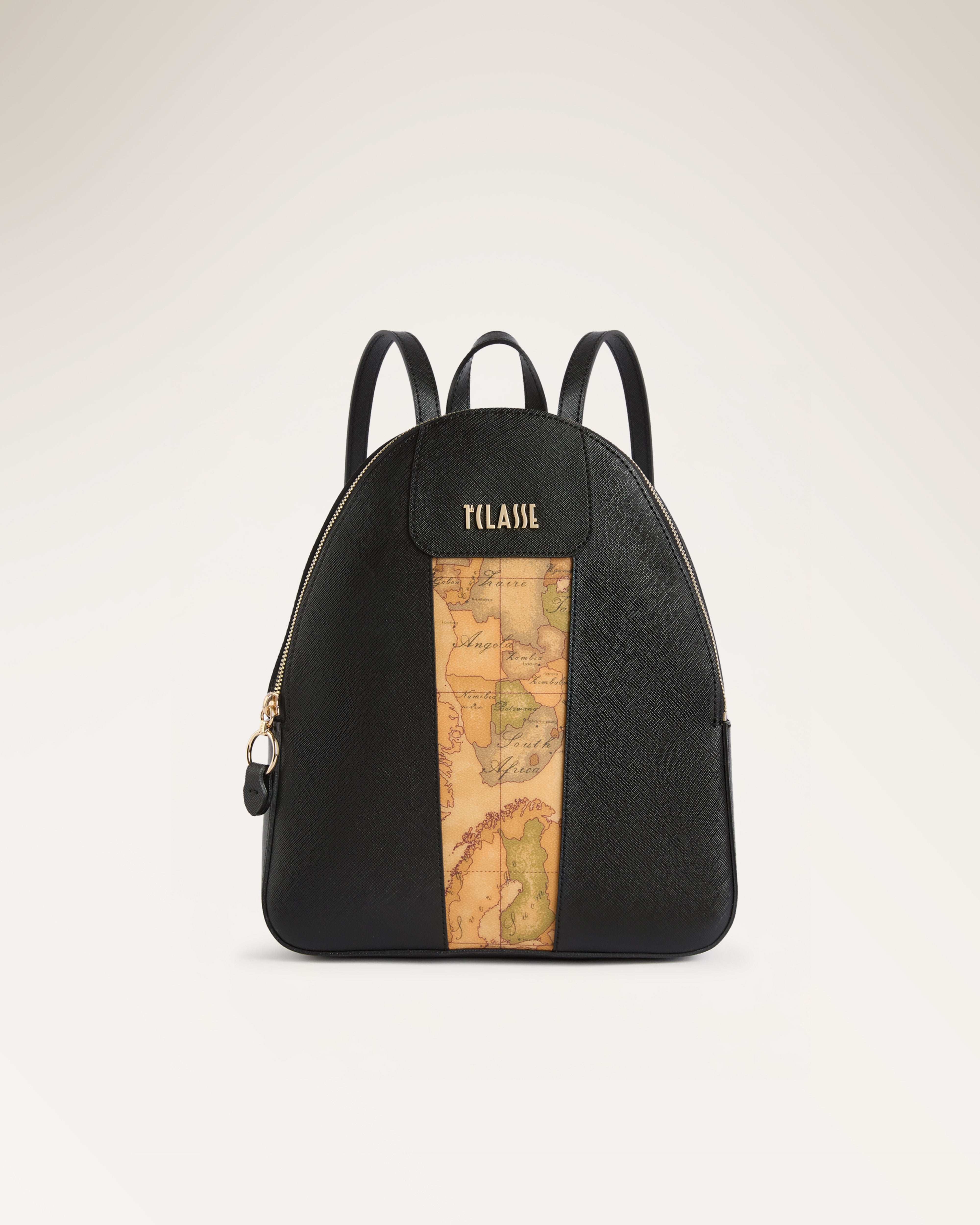 Alviero Martini 1a Classe | Anna Virgili Online