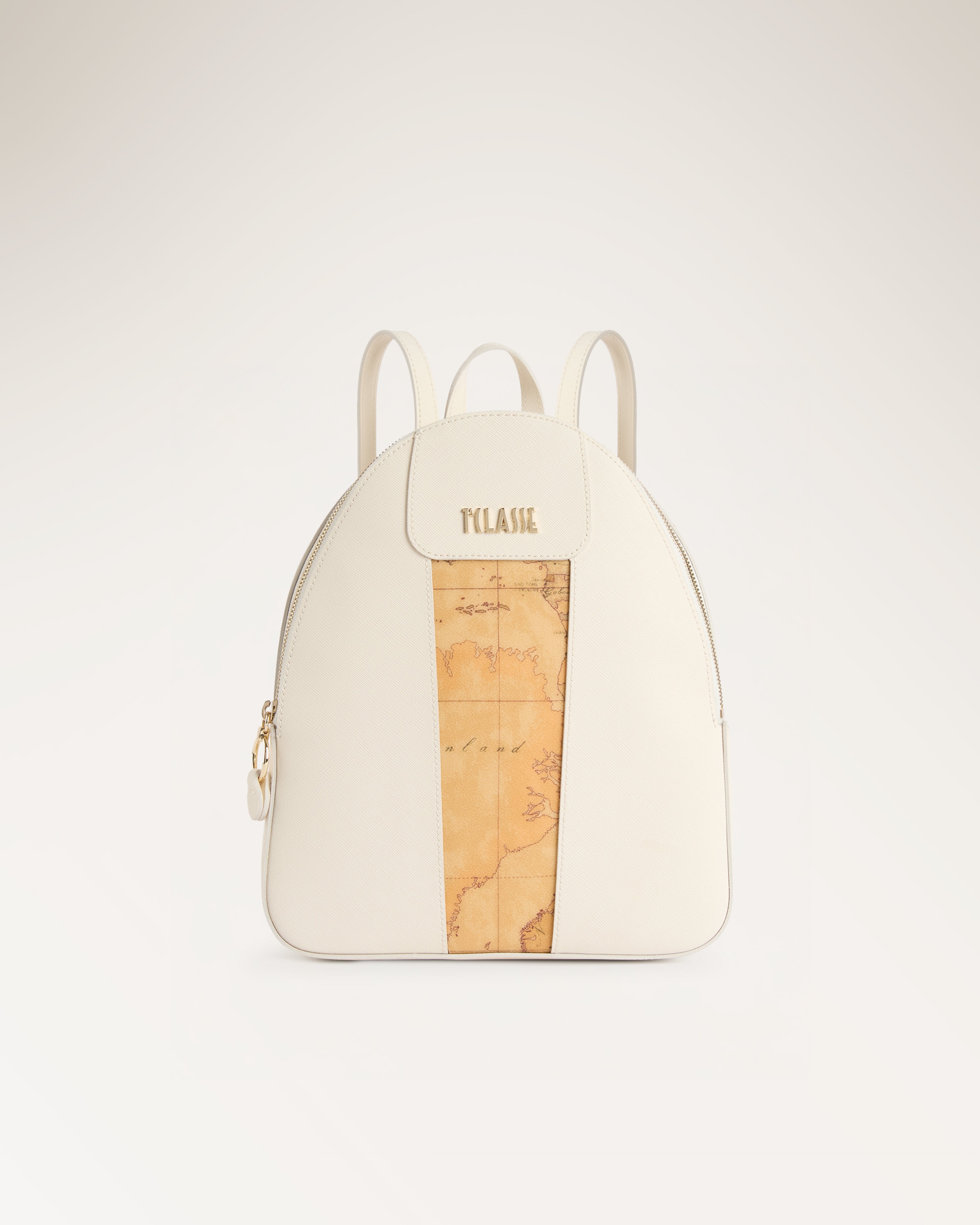 Alviero Martini 1a Classe | Anna Virgili Online – Tagged 