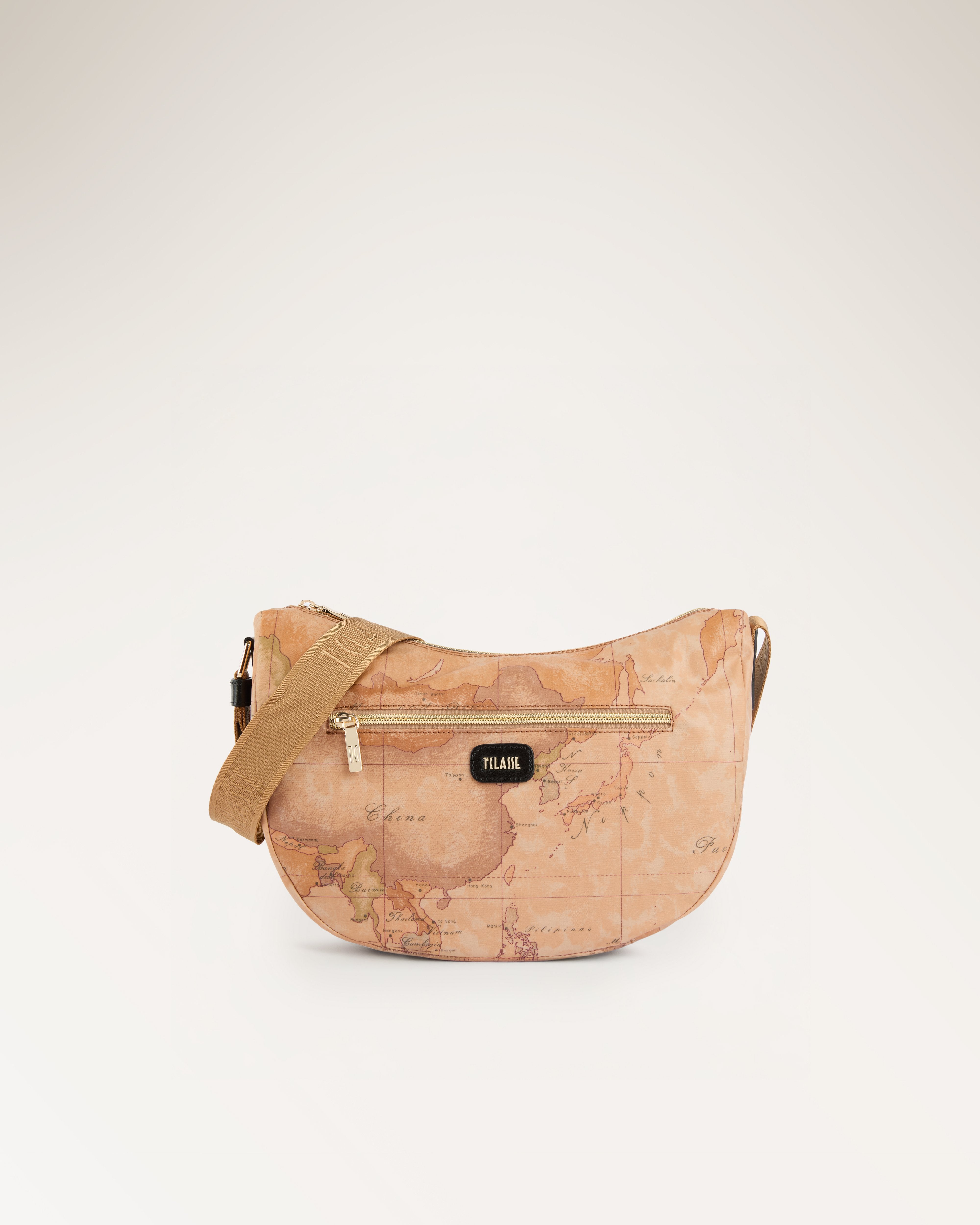 Alviero Martini 1a Classe | Anna Virgili Online