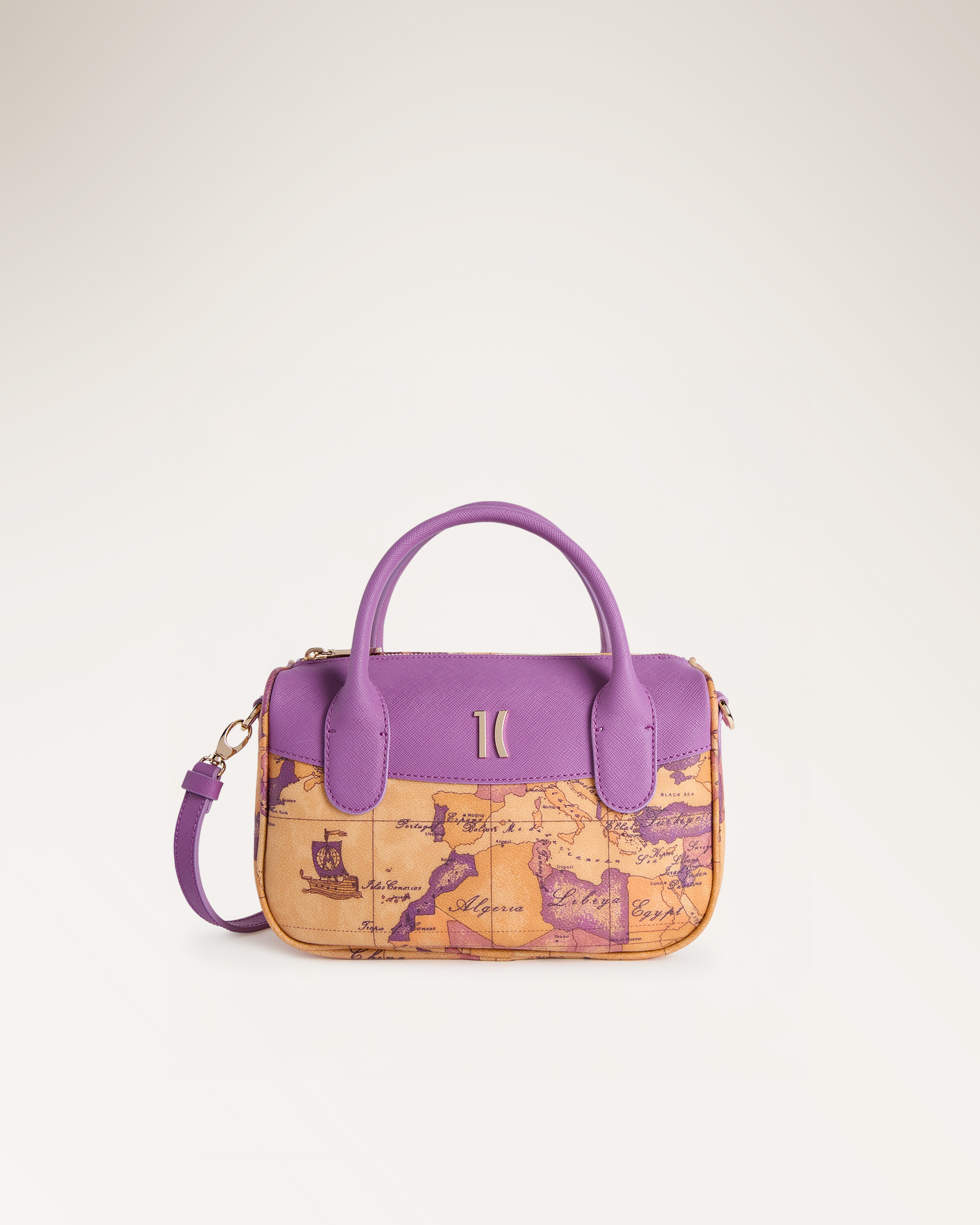 Alviero Martini 1a Classe | Anna Virgili Online