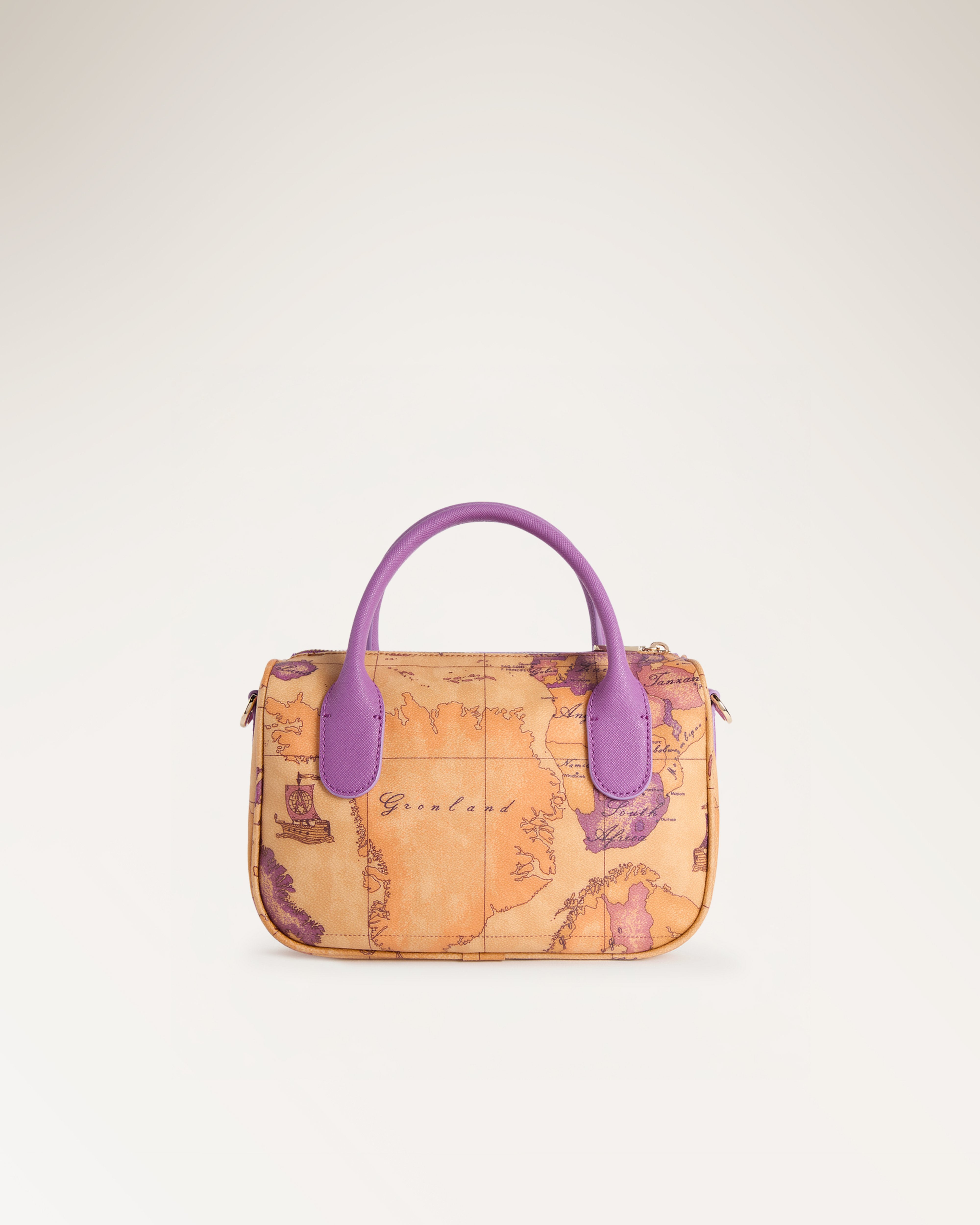 Alviero Martini 1a Classe | Anna Virgili Online