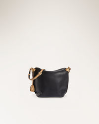 Cross-body Bag Nero - UNI