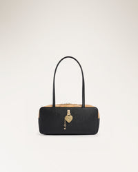 Shoulder Bag Nero - UNI