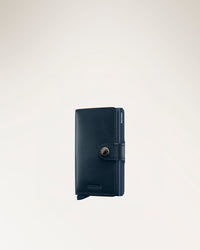 Portacarte Navy Navy - UNI