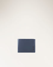 Men's Wallet With