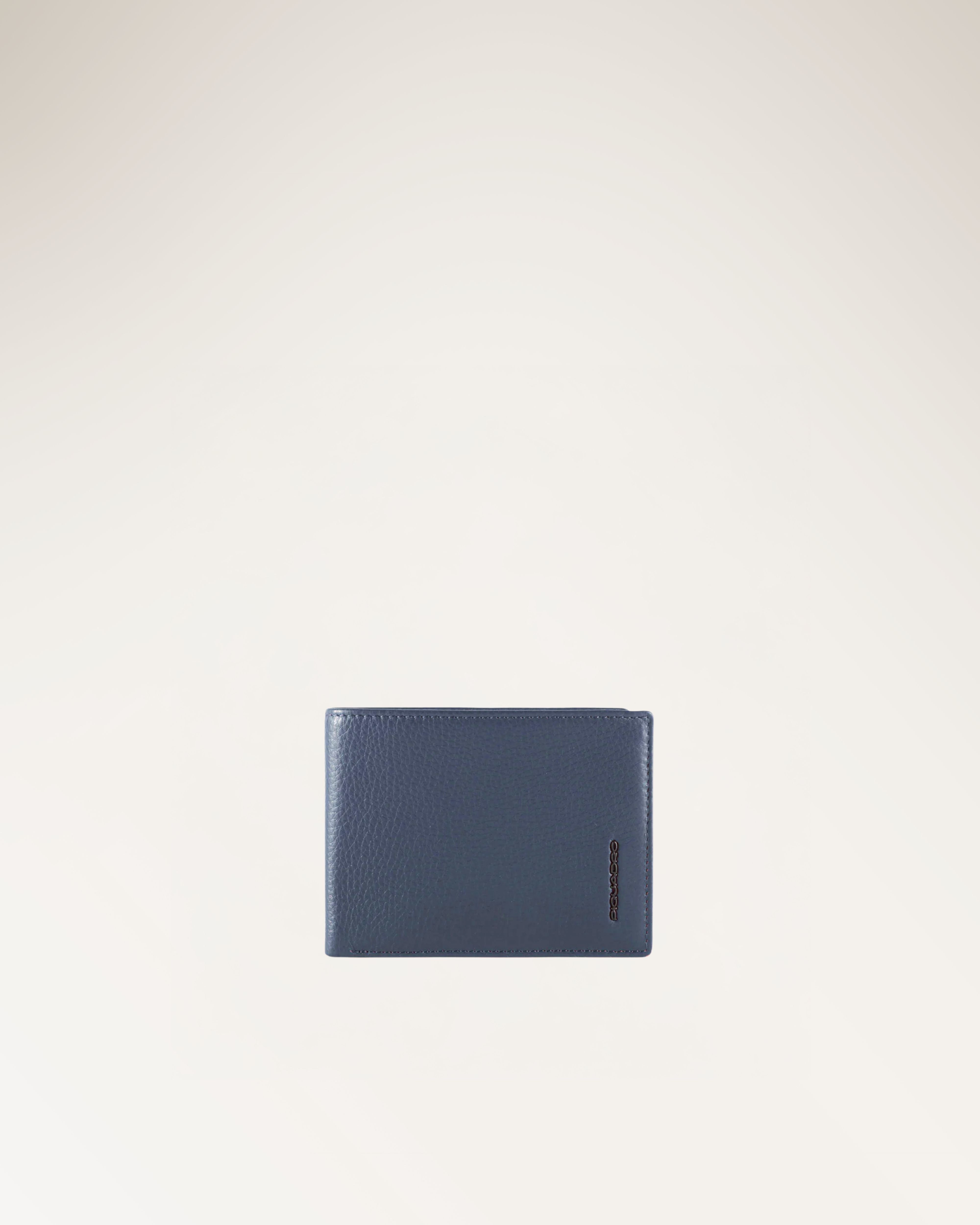Men's Wallet With
