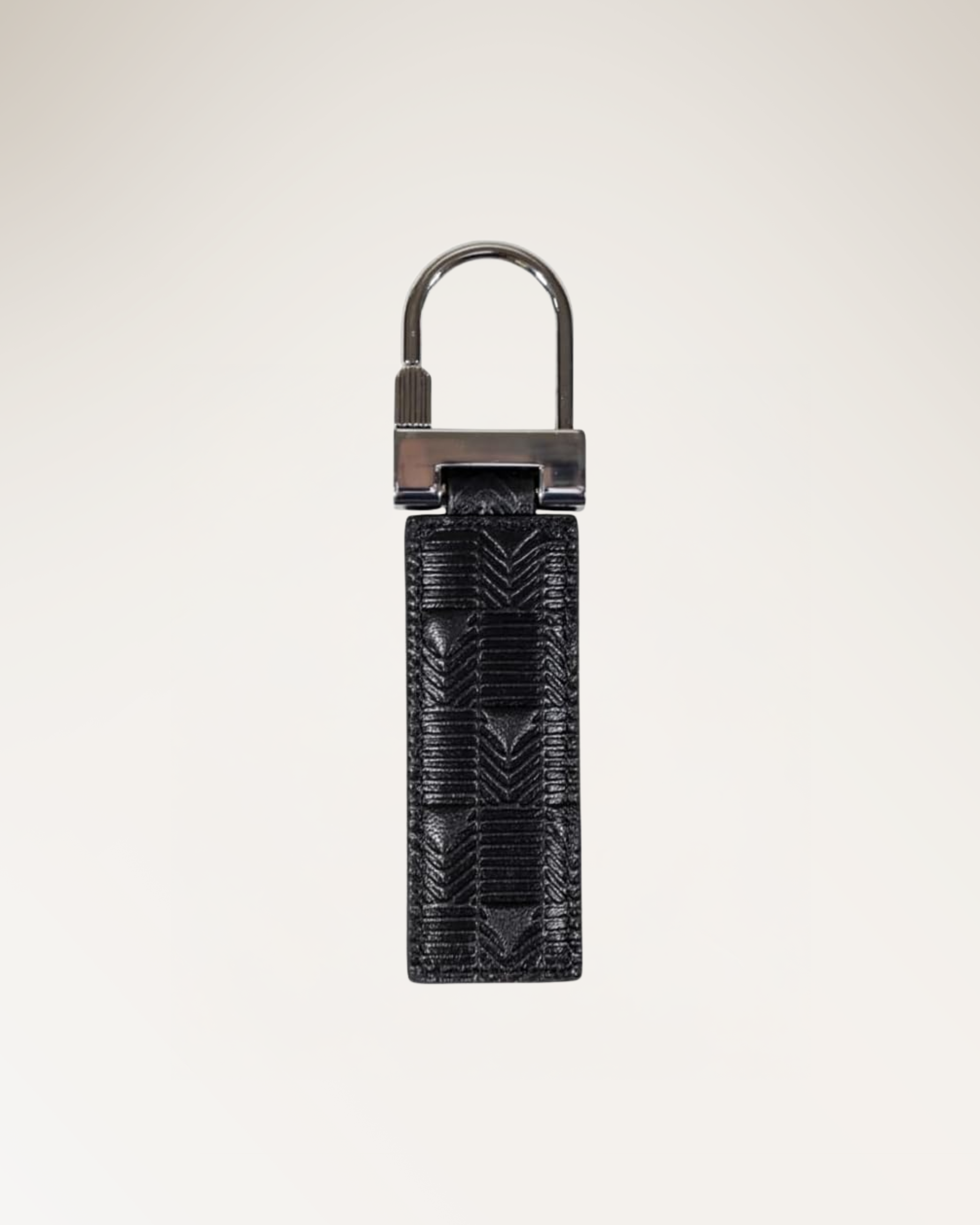 RM5475P5301BLA-1.png
