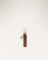 Keyring Cognac - UN