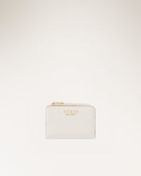 Laurel II Slg Med Zip Around - UN