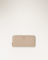 Diana Slg Large Zip Around - UN