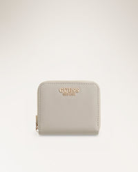 Laurel II SLG Small Zip Around - UN