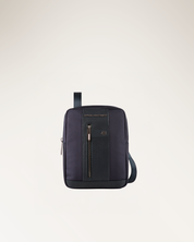 iPad Bag in Fabric