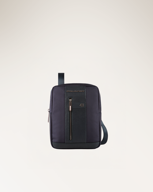 iPad Bag in Fabric