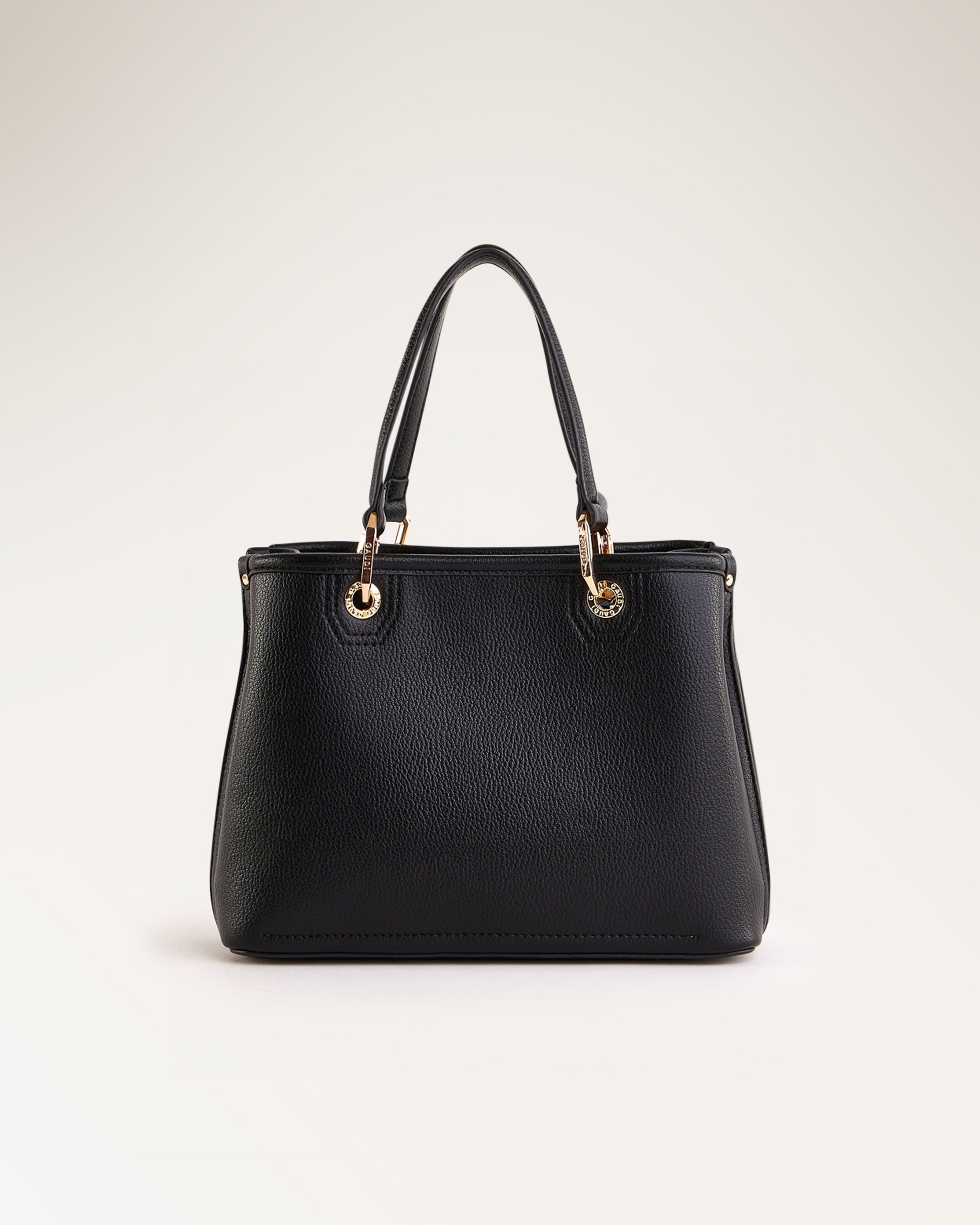 Borsa Shopper Borse Anna Virgili Opinioni Michael Kors Borse