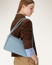 Nicole M Boston Bag Paper From