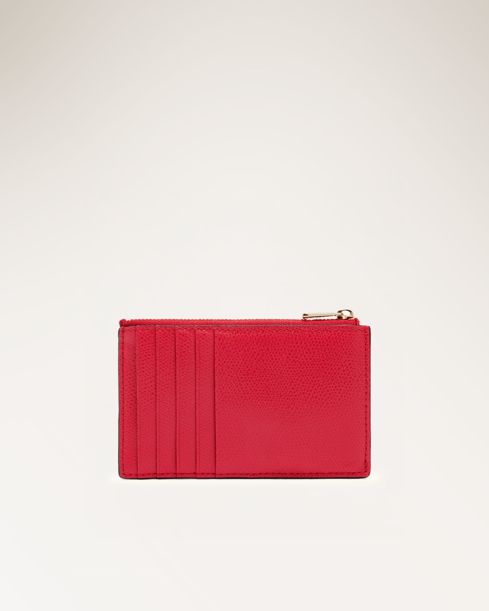Furla Camelia M Zipped Card Case | Furla - Anna Virgili Online