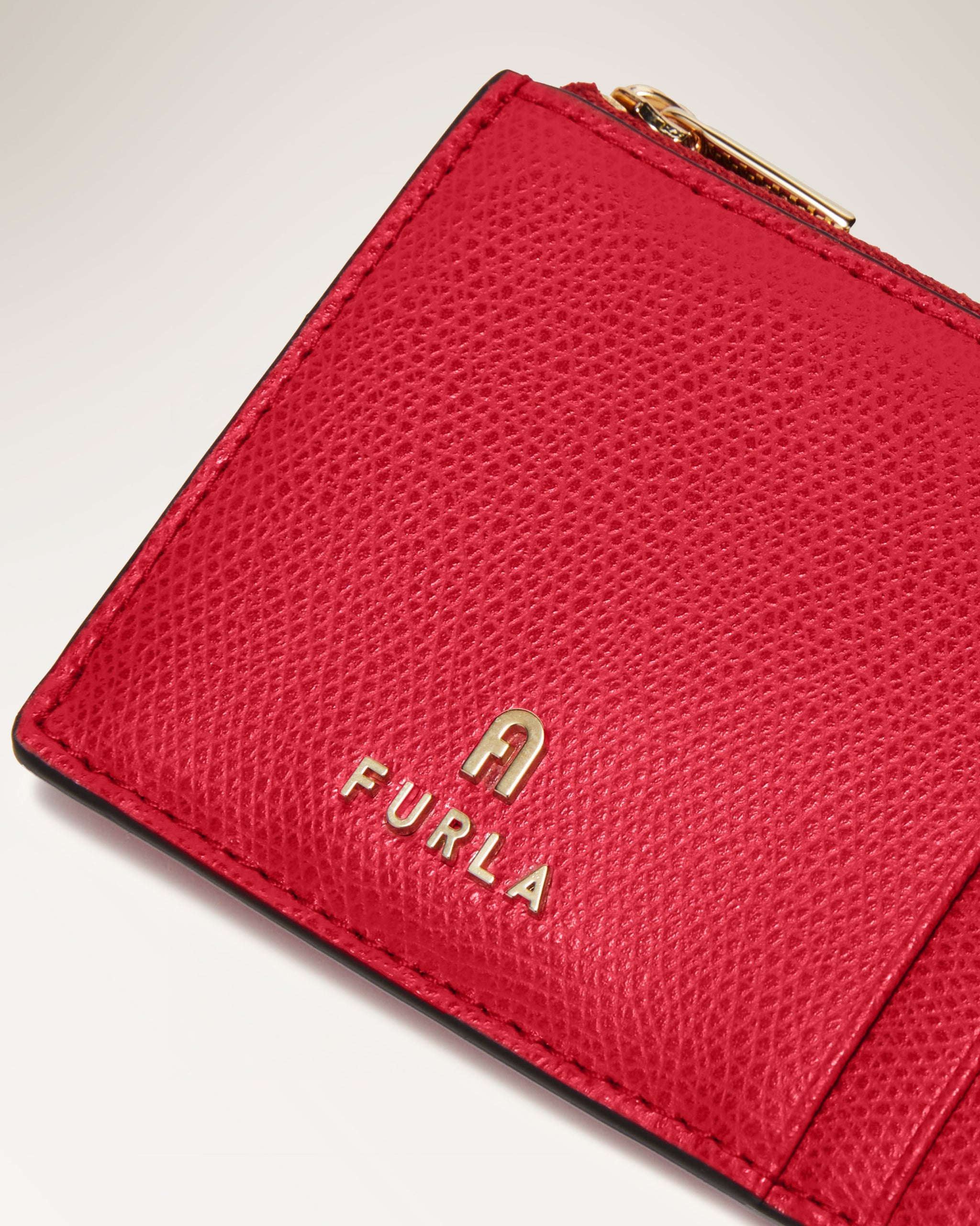 ⭐︎⭐︎あい様⭐︎⭐︎ 専用　FURLA フルラ FURLA ARIANA S ハンドバッグ WB01628 BX0306【FITHOUSE ONLINE