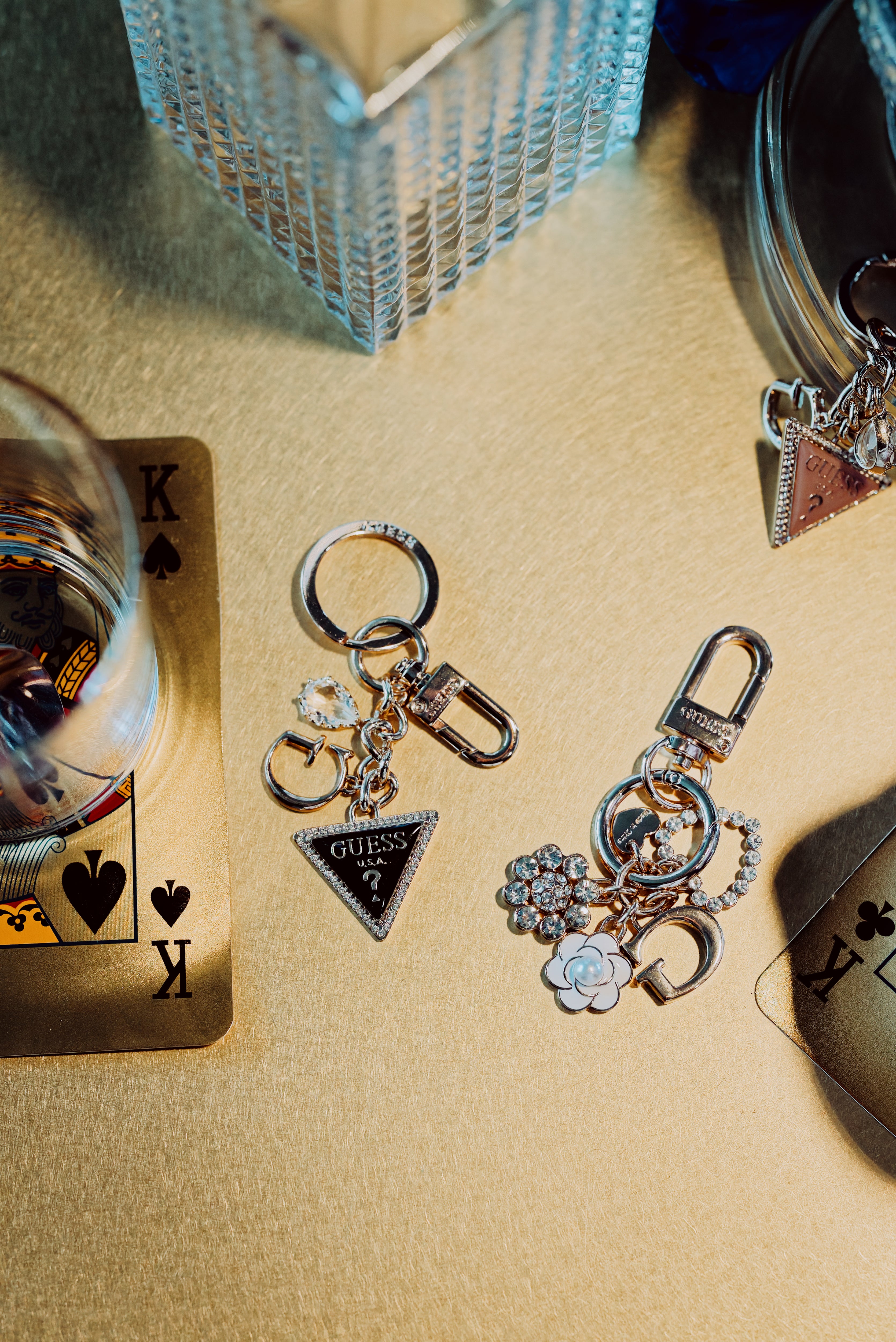 accessori.jpg