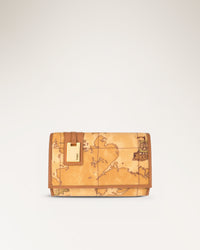 Medium Wallet - UN