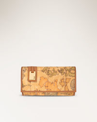 Large Wallet - UNI